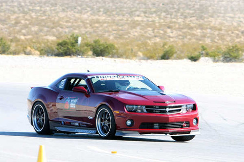 Jual Poster Chevrolet Chevrolet Camaro APC020