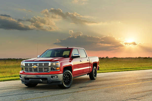 Jual Poster Chevrolet Chevrolet Silverado APC004 Jual Poster Chevrolet Chevrolet Silverado APC004