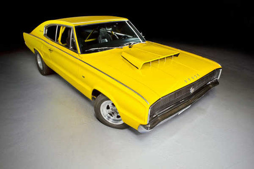 Jual Poster Dodge Charger Hot Rod Mopar Muscle Car Dodge Dodge Charger APC001