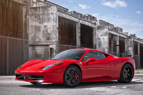 Jual Poster Ferrari Ferrari APC030 Jual Poster Ferrari Ferrari APC030