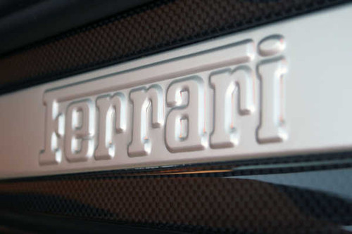 Jual Poster Ferrari Ferrari APC095