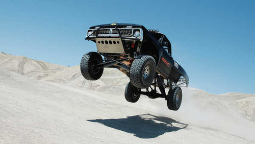 Jual Poster Ford Ford APC043