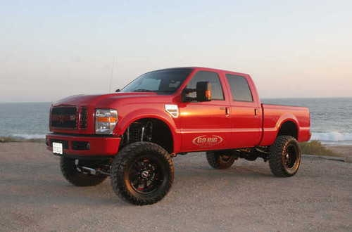 Jual Poster Ford Ford APC052