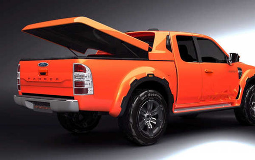 Jual Poster Ford Ford APC079