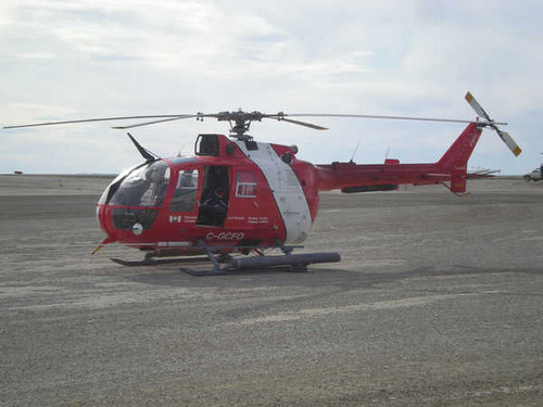 Jual Poster Helicopter MBB Bo 105 Vehicles MBB Bo 105 APC Jual Poster Helicopter MBB Bo 105 Vehicles MBB Bo 105 APC
