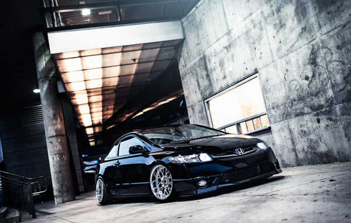 Jual Poster Honda Honda APC022 Jual Poster Honda Honda APC022