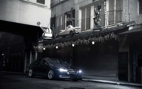 Jual Poster Honda Honda APC025