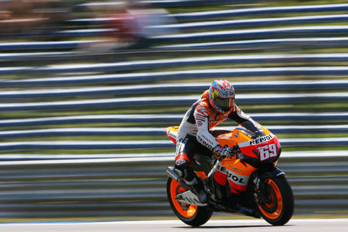 Jual Poster Honda Honda APC040