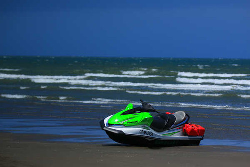 Jual Poster Jet Ski Kawasaki Ocean Sea Vehicle Vehicles Jet Ski APC Jual Poster Jet Ski Kawasaki Ocean Sea Vehicle Vehicles Jet Ski APC