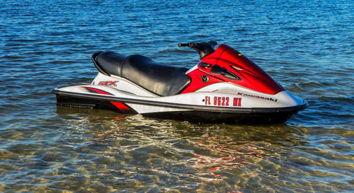 Jual Poster Jet Ski Kawasaki Vehicle Water Vehicles Jet Ski APC Jual Poster Jet Ski Kawasaki Vehicle Water Vehicles Jet Ski APC