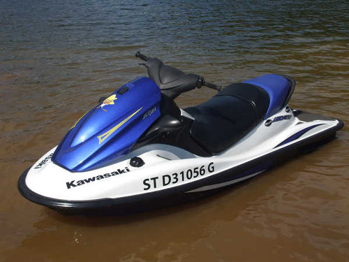 Jual Poster Jet Ski Vehicles Wet Bike APC Jual Poster Jet Ski Vehicles Wet Bike APC