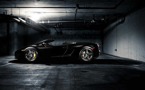 Jual Poster Lamborghini Lamborghini APC010