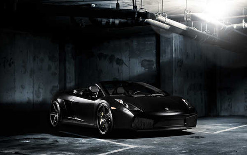 Jual Poster Lamborghini Lamborghini APC012
