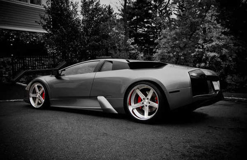 Jual Poster Lamborghini Lamborghini APC028