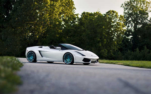 Jual Poster Lamborghini Lamborghini APC047