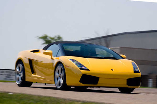 Jual Poster Lamborghini Lamborghini APC056