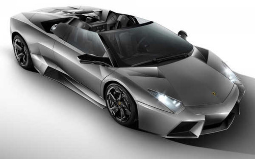 Jual Poster Lamborghini Lamborghini APC086