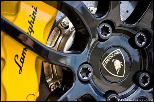 Jual Poster Lamborghini Lamborghini APC129