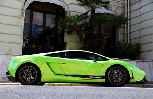 Jual Poster Lamborghini Lamborghini APC133 Jual Poster Lamborghini Lamborghini APC133