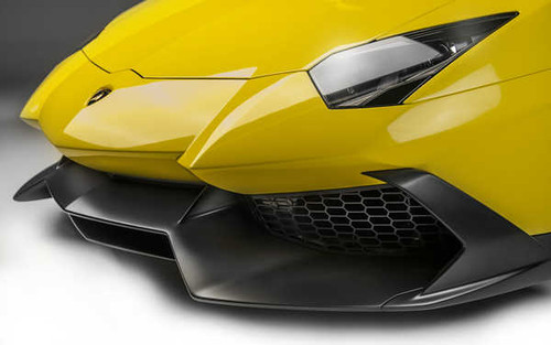 Jual Poster Lamborghini Lamborghini APC140