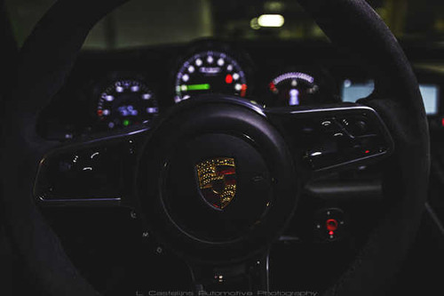 Jual Poster Lamborghini Lamborghini APC150