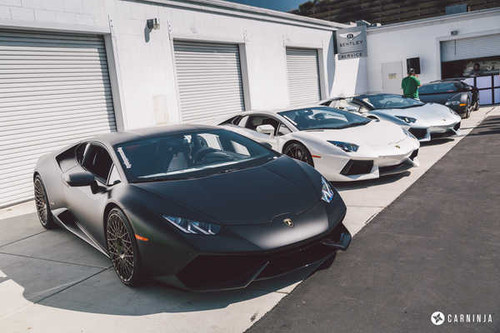 Jual Poster Lamborghini Lamborghini APC152