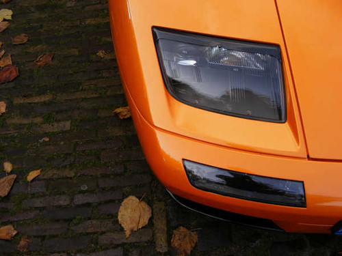 Jual Poster Lamborghini Lamborghini APC154 Jual Poster Lamborghini Lamborghini APC154