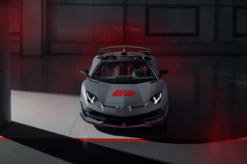 Jual Poster Lamborghini Lamborghini Aventador APC009 Jual Poster Lamborghini Lamborghini Aventador APC009