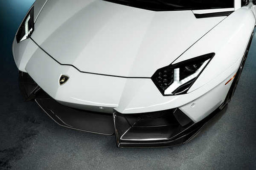 Jual Poster Lamborghini Lamborghini Aventador APC132