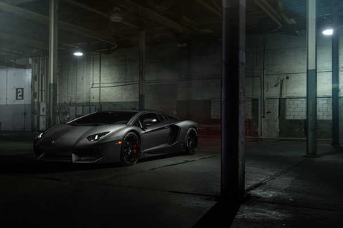 Jual Poster Lamborghini Lamborghini Aventador APC133 Jual Poster Lamborghini Lamborghini Aventador APC133