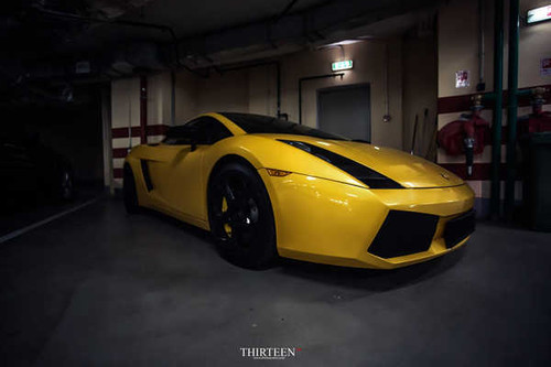 Jual Poster Lamborghini Lamborghini Gallardo APC009 Jual Poster Lamborghini Lamborghini Gallardo APC009