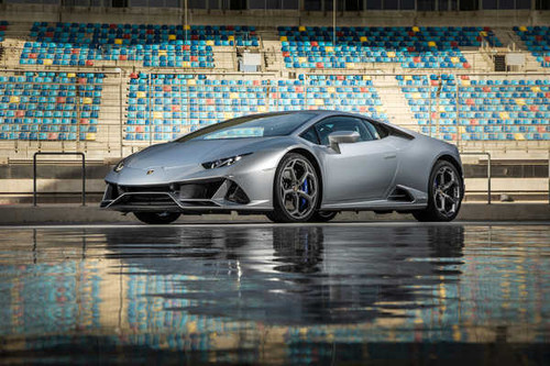 Jual Poster Lamborghini Lamborghini Huracan APC009 Jual Poster Lamborghini Lamborghini Huracan APC009