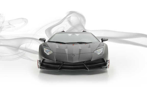 Jual Poster Lamborghini Lamborghini Huracan APC026