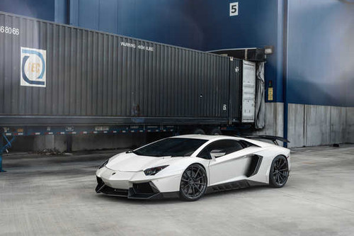 Jual Poster Lamborghini Lamborghini Huracan APC202