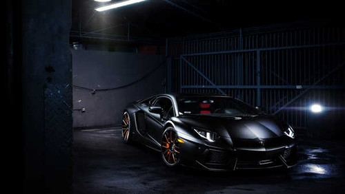 Jual Poster Lamborghini Lamborghini Lamborghini Aventador APC008 Jual Poster Lamborghini Lamborghini Lamborghini Aventador APC008