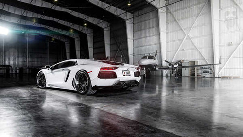 Jual Poster Lamborghini Lamborghini Lamborghini Aventador APC009 Jual Poster Lamborghini Lamborghini Lamborghini Aventador APC009