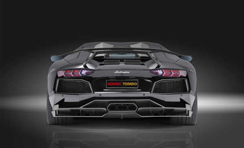 Jual Poster Lamborghini Torado Lamborghini Lamborghini Novitec Torado APC001