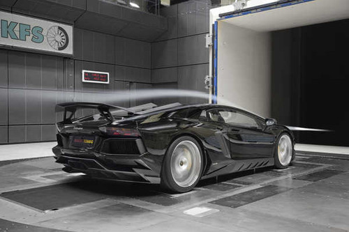 Jual Poster Lamborghini Torado Lamborghini Lamborghini Novitec Torado APC010