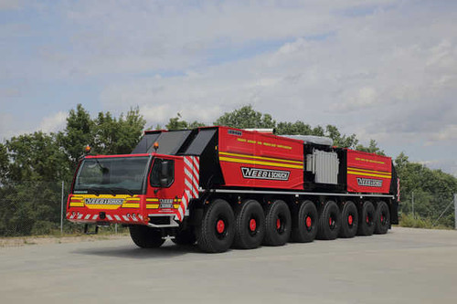 Jual Poster Liebherr Vehicles Liebherr APC Jual Poster Liebherr Vehicles Liebherr APC