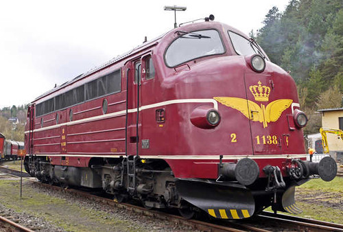 Jual Poster Locomotive Train Vehicle Vehicles Locomotive APC