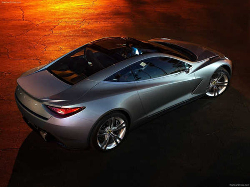 Jual Poster Lotus Lotus Elite APC Jual Poster Lotus Lotus Elite APC