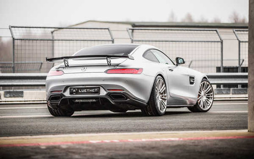 Jual Poster Mercedes Benz Mercedes AMG GT APC031 Jual Poster Mercedes Benz Mercedes AMG GT APC031