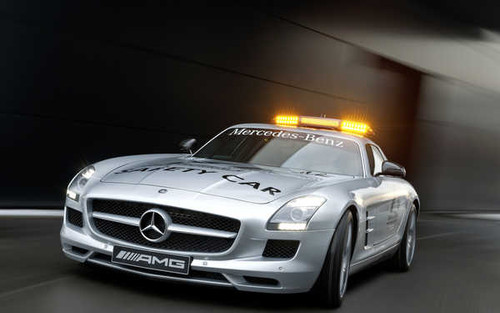 Jual Poster Mercedes Benz Mercedes APC035 Jual Poster Mercedes Benz Mercedes APC035