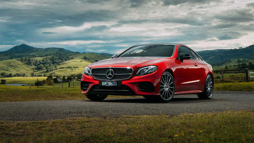 Jual Poster Mercedes Benz Mercedes Benz E Class APC029 Jual Poster Mercedes Benz Mercedes Benz E Class APC029