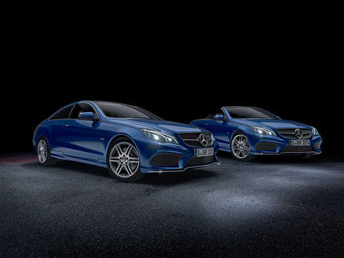 Jual Poster Mercedes Benz Mercedes Benz E Class APC035 Jual Poster Mercedes Benz Mercedes Benz E Class APC035