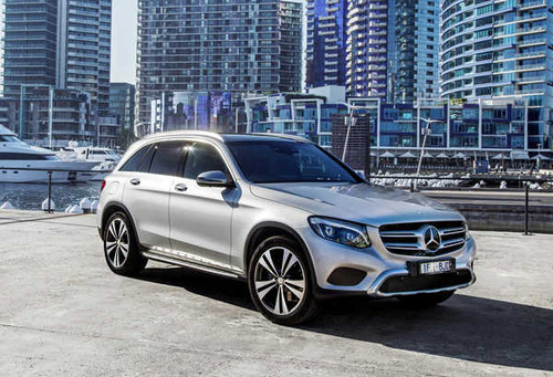 Jual Poster Mercedes Benz Mercedes Benz GLC Class APC031 Jual Poster Mercedes Benz Mercedes Benz GLC Class APC031