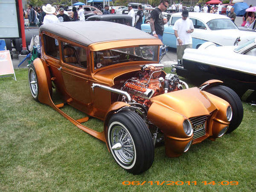 Jual Poster Oldsmobile Oldsmobile APC001