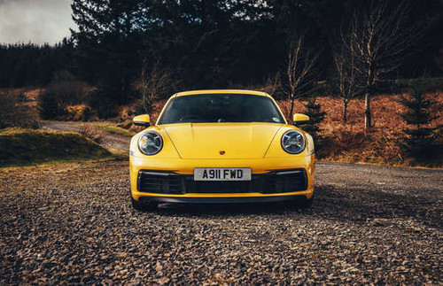 Jual Poster Porsche Porsche 911 Carrera APC010 Jual Poster Porsche Porsche 911 Carrera APC010