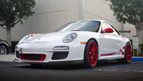 Jual Poster Porsche Porsche 911 GT3 APC010 Jual Poster Porsche Porsche 911 GT3 APC010