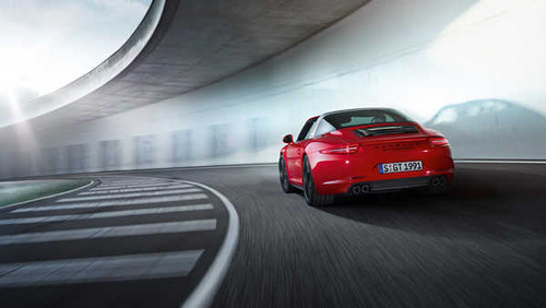 Jual Poster Porsche Porsche 911 Targa APC010 Jual Poster Porsche Porsche 911 Targa APC010
